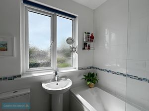 Bathroom- click for photo gallery